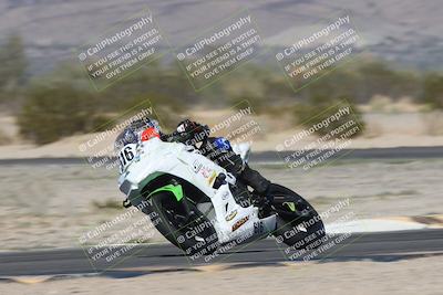 media/Nov-01-2025-CVMA (Sat) [[fc0f7531b8]]/Race 7-Formula Twins-Formula 40 UL/